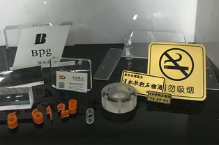 九宫格专注中小企业网络营销，助力唯动玻璃制品开拓互联网销售新蓝海