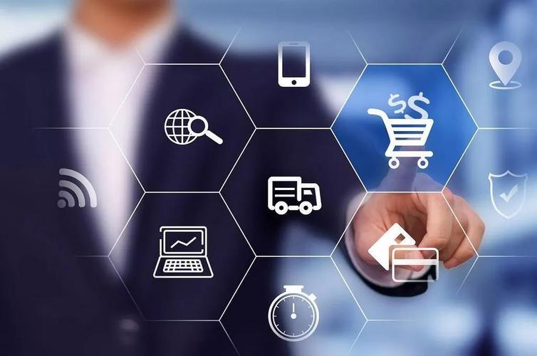 互联网营销 从被动到主动的转变与策略升级