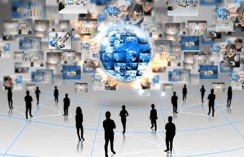 浅谈如何做好企业互联网新闻营销与互联网销售的融合与创新