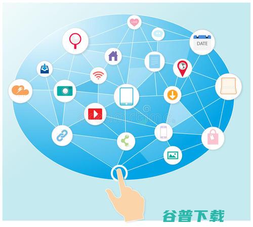 如日中天的互联网销售 狂飙之下的冷静思考